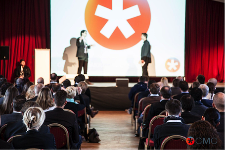 referenten-cmc-event-köln