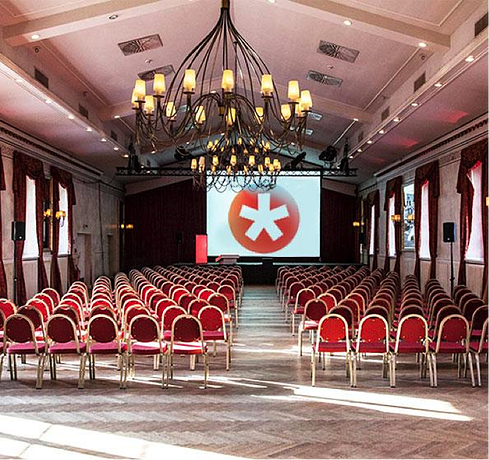 CmC-konferenz-raum