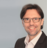 Carsten Lange