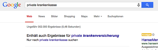 google-krankenakasse