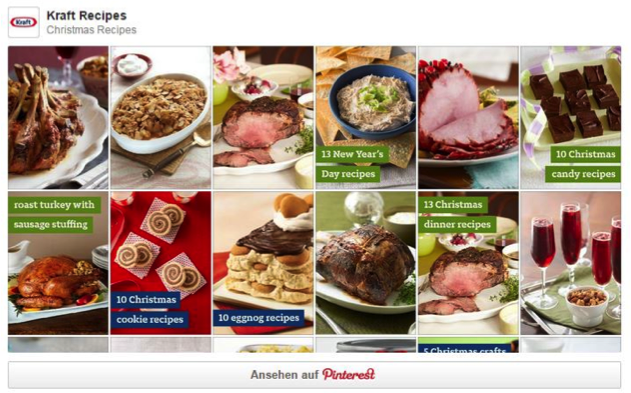 Pinterest Tipps Pinterest Tipps
