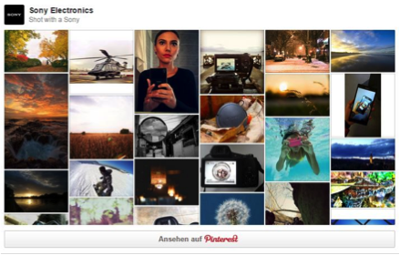 Pinterest Tipps Pinterest Tipps