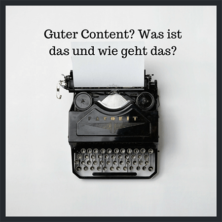 Guter_Content-_Was_ist_das_und_wie_geht
