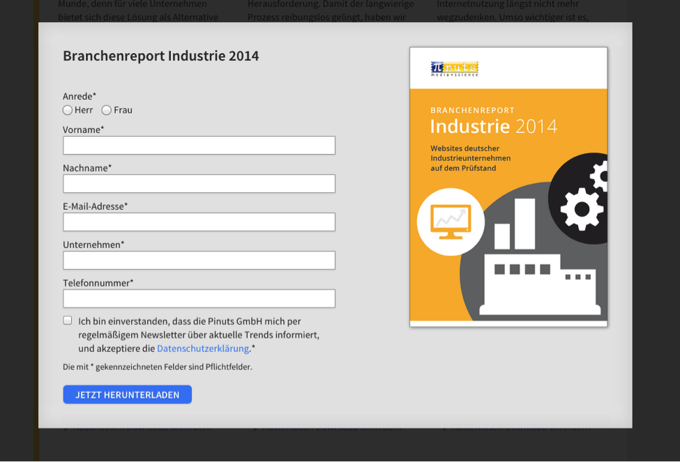 Linkbuilding Tipps Linkbuilding Tipps