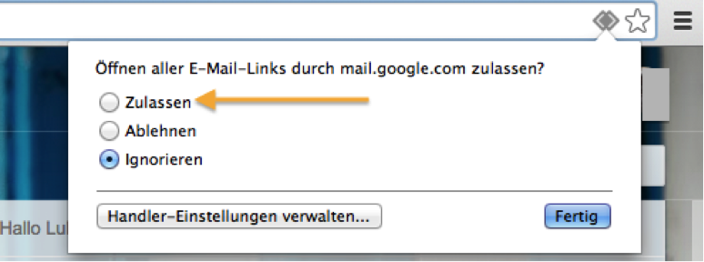 gmail-in-chrome