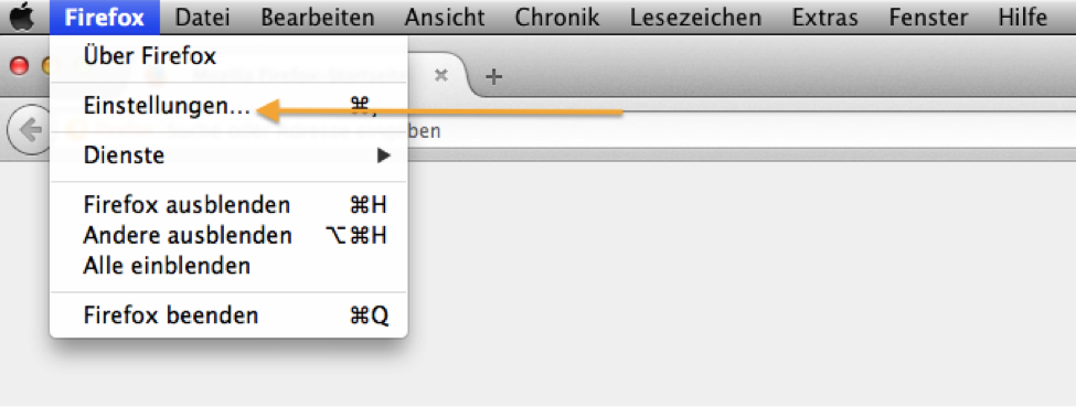 mailtrack for gmail firefox