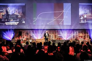 MarketingRiockstarsGraz