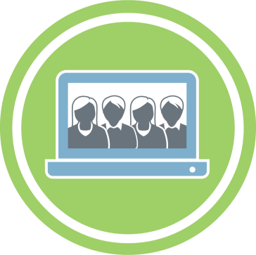 Content-Personalisierung Tipps Content-Personalisierung Tipps