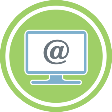 Content-Personalisierung Tipps Content-Personalisierung Tipps