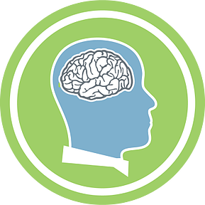Content-Personalisierung Tipps Content-Personalisierung Tipps