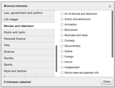 Content-Marketing Tipps Content-Marketing Tipps