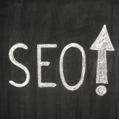 9 Einfache SEO Tipps für jeden Online Marketer
