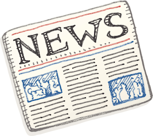 Roundup der Woche: Joe Pulizzi, Inbound Marketing, Growth Hacking Bible, Blogperlen