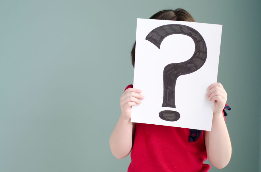 Ist Content-Marketing für jedes Unternehmen geeignet?