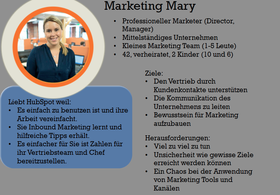 marketing-mary-copy