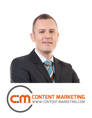 guest-eduard