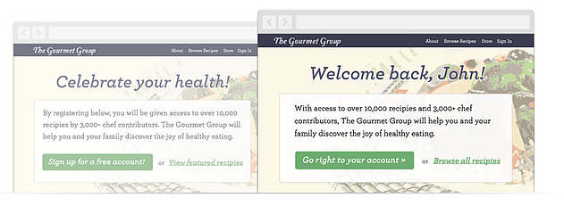 cos-hubspot