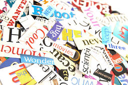 Content-Marketing Tipps Content-Marketing Tipps