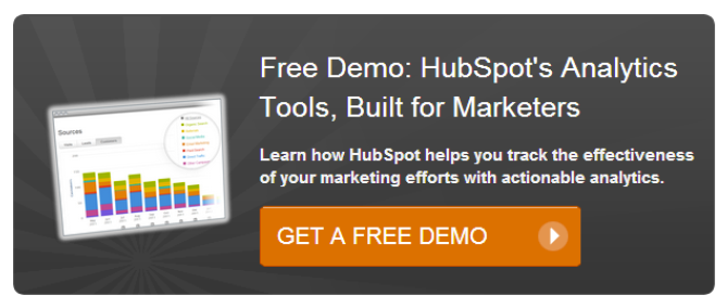 demo-hubspot