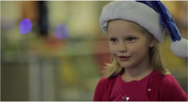 christmas-kid