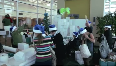 christmas-presents-office