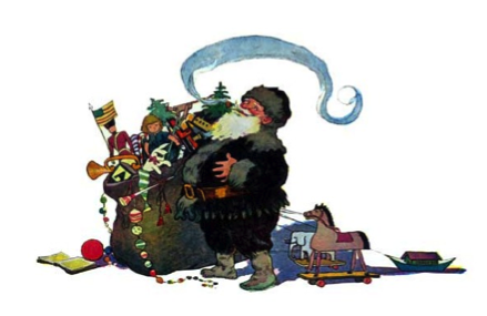 christmas-storytelling