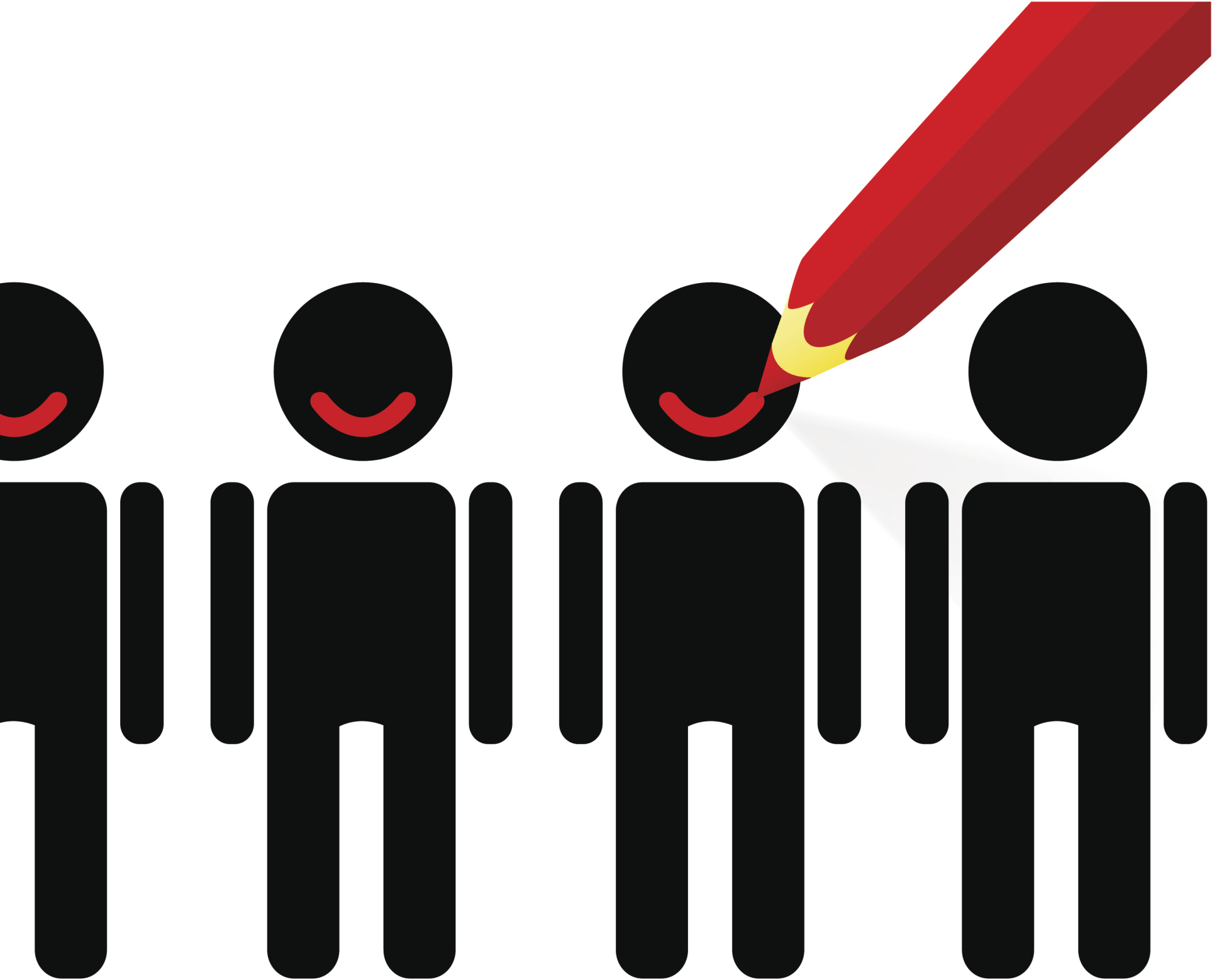 customer-delight_copy