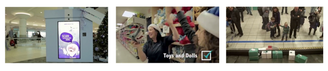 westjet-christmas