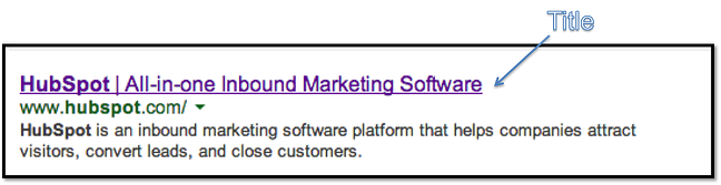 SEO Tipps SEO Tipps