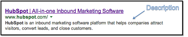 SEO Tipps SEO Tipps