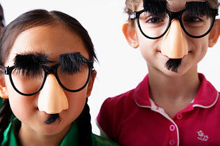 disguise_copy