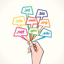 Content-Marketing Tipps Content-Marketing Tipps