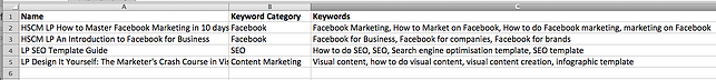 SEO Tipps SEO Tipps