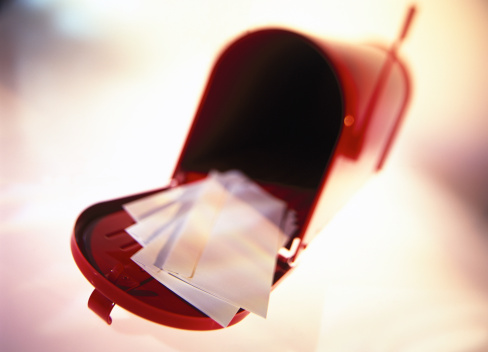 letter-mailbox_copy