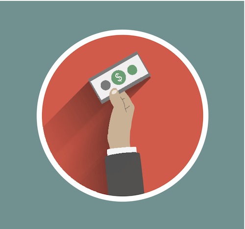 Content-Marketing Tipps Content-Marketing Tipps