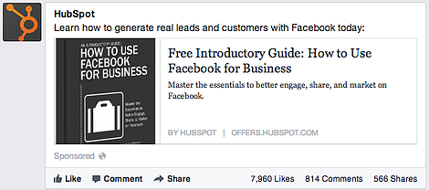 facebook_ad_lead_gen