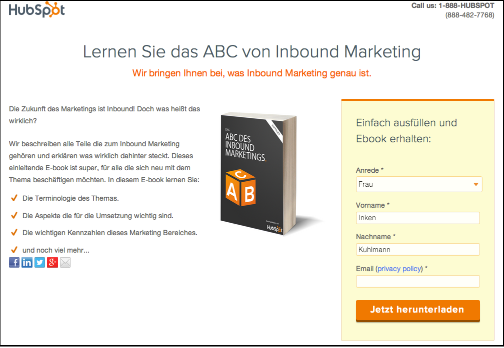 landing-page-post landing-page-post