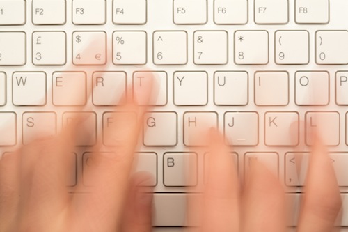 Roundup der Woche: Content Marketing ohne Strategie, Native Advertising Inspiration, New Business Order