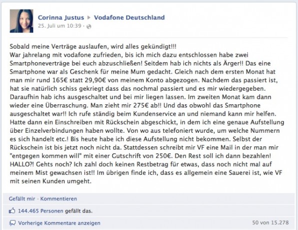 Facebook-Tipps für Unternehmen Facebook-Tipps für Unternehmen
