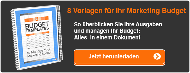 Leadgenererierung Tipps Leadgenererierung Tipps