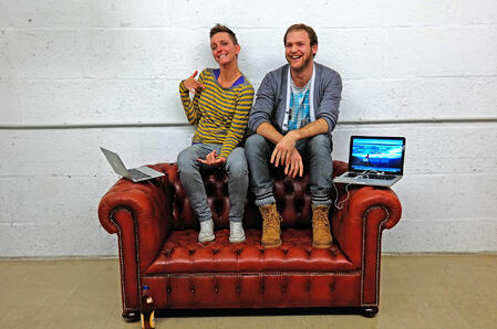couch_vorne_72dpi