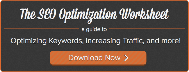 Calls-to-Action Tipps Calls-to-Action Tipps