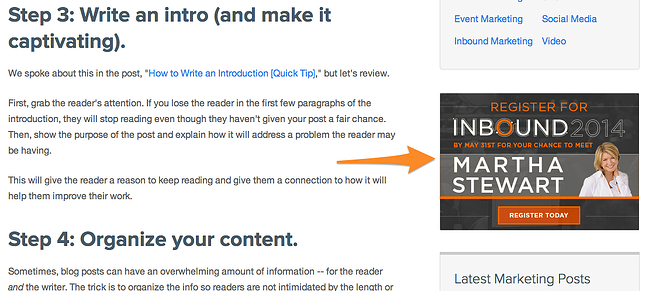 sidebar-cta sidebar-cta