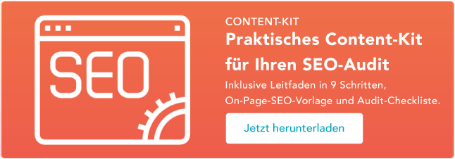 Wie Funktioniert Bilder Seo