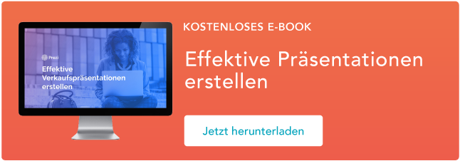 E-Book Download Präsentationen erstellen