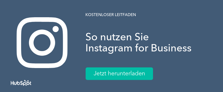 Featured image of post Kettensymbol Instagram Fehlt - Ich kenne nur nicht die bedeutung des symbols.