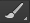 brush-tool.png Pinsel-Werkzeug