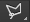polygonal-lasso-tool.png Polygon-Lasso-Werkzeug