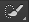 quick-selection-tool-button.png Schnellauswahl-Werkzeug