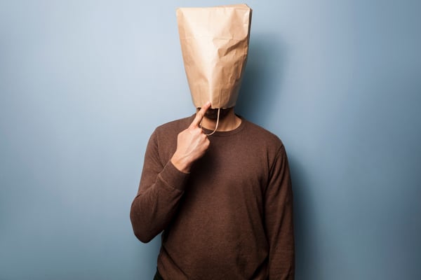bag-guy.jpg Tüte über dem Kopf